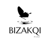 Bizakqi - Home