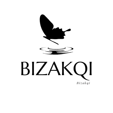 Bizakqi